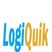 Logiquik