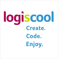 Logiscool