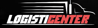 Logisticenter OÜ