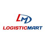 Logisticmart