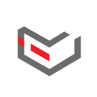 Logistics Insider