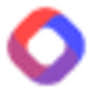 Logistix India