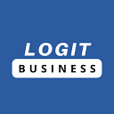 Logit