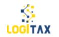 Logitax