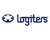 Logiters Logística