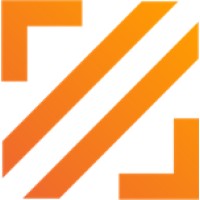 Logitix