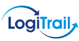 Logitrail Supply Chain