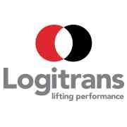 Logitrans