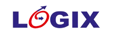 Logix