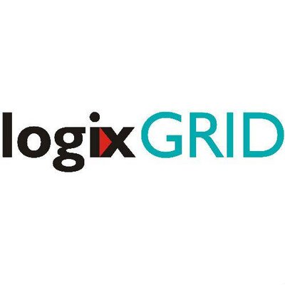 Logixgrid