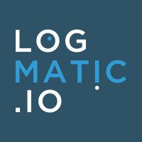 Logmatic