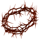 Logojech