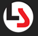 Logon System