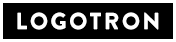 Logotron