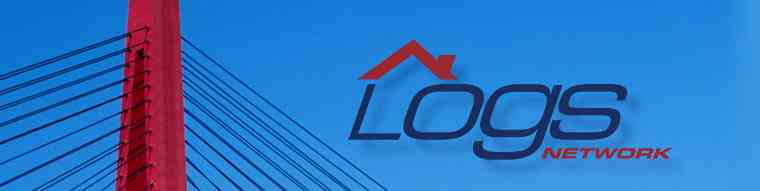 Logs Network
