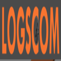 Logscom