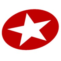 Logstar