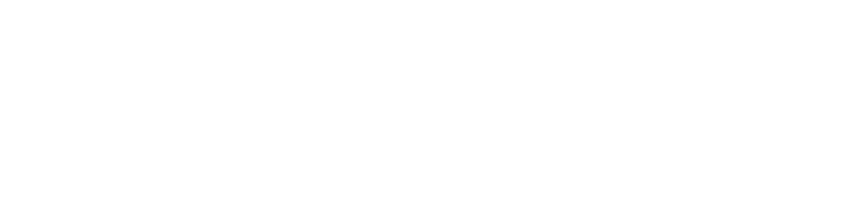 Logtech