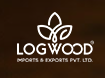 Logwood Imports & Exports