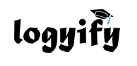 Logyify