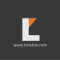 Lohalive