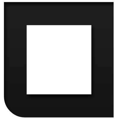 Lokalite