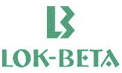 Lokbeta