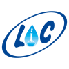 Lok Chemicals