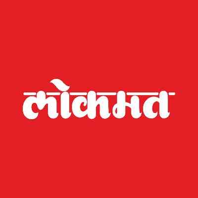 Lokmat Media