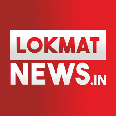 Lokmat Media