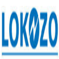Lokozo