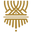 Loksutr