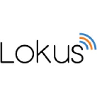 Lokus