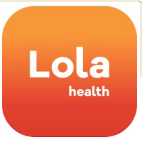 Lola Health