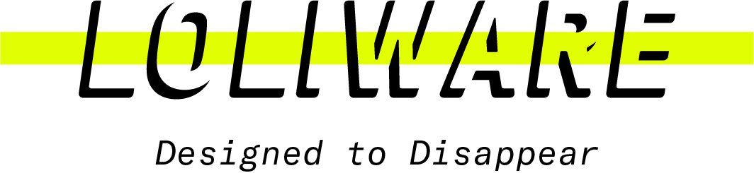 Loliware