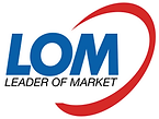 Lom Logistics