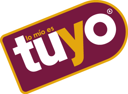 Tuyo