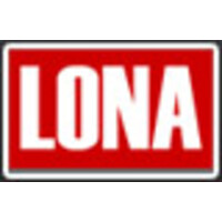 Lona