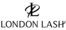 London Lash Pro