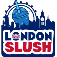 London Slush