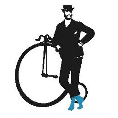 London Sock Company