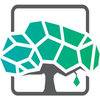 Lone Oak Payroll