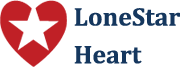 Lonestar Heart