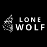 Lone Wolf