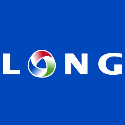 Long