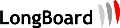 Longboard