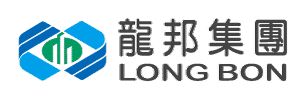 Long Bon International