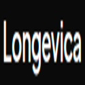 Longevica