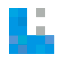 Longevity Holdings