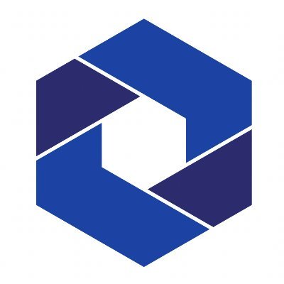 Longfi Solutions